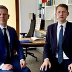 Pásztor szerint bizakodásra okot adó volt a Magyar Péterrel való találkozó