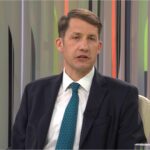Pásztor: Kevesebbet fogok posztolni, nem tudok azonosulni a magamutogatással
