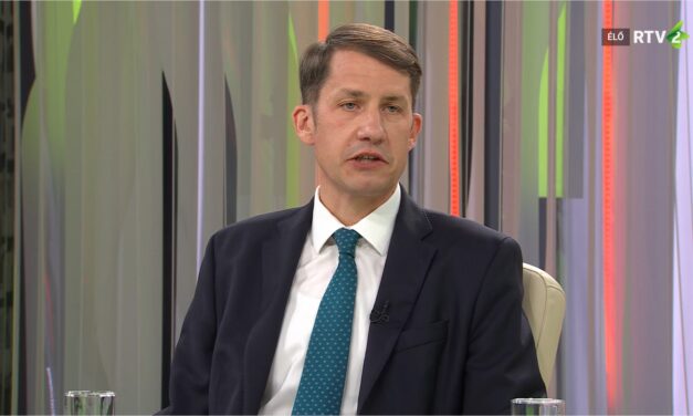 Pásztor: Kevesebbet fogok posztolni, nem tudok azonosulni a magamutogatással