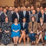 Pásztor: A közösség a VMSZ-re, azon belül pedig rám a jövőben is számíthat!