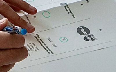 Pásztornak üzent a Tisza Párt elnöke