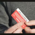 Penny kártyával vásárolták a Fidesznek a szavazatokat (Videóval)