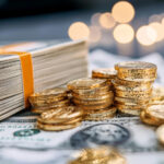 Elkezdték kimenekíteni a vagyonukat a NER-es oligarchák