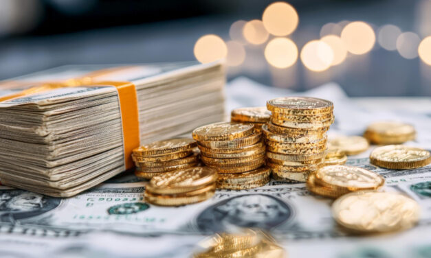 Elkezdték kimenekíteni a vagyonukat a NER-es oligarchák