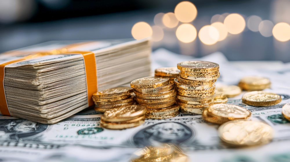 Elkezdték kimenekíteni a vagyonukat a NER-es oligarchák