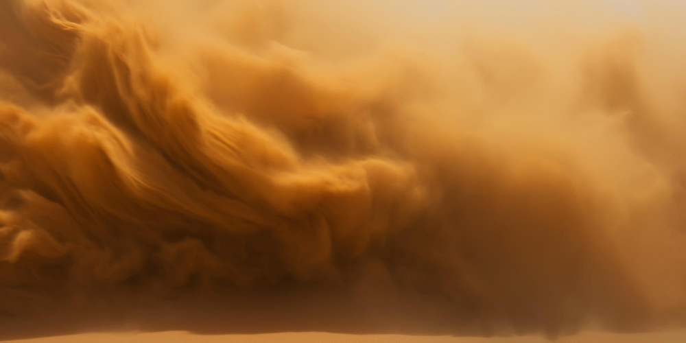 Narancssárga por lepte el Krétát és a Kikládok szigeteit