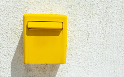 Mit tehet, ha nem kapta meg a levélszavazati csomagját?