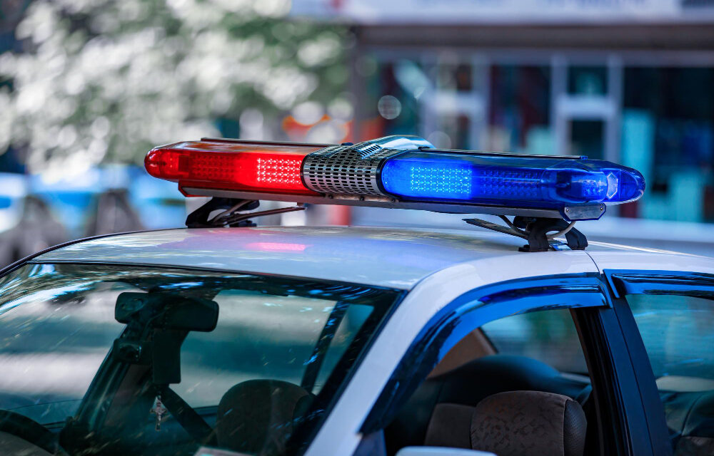 A törökországi iskolai lövöldözésnek közös háttere lehet