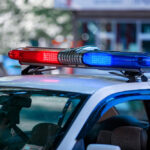 A törökországi iskolai lövöldözésnek közös háttere lehet