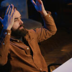 Összeomlott a ChatGPT