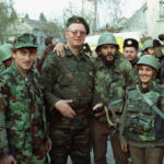 Lesz-e hamarosan Szerbkúla?