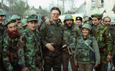 Lesz-e hamarosan Szerbkúla?