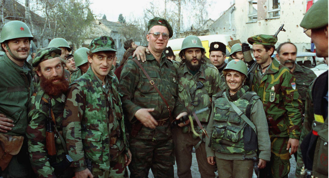 Lesz-e hamarosan Szerbkúla?