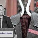 A dezinformációs ügynökség vége