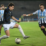 Három góllal nyert a TSC Szabadkán