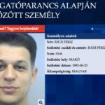 Lemondott a szegedi Fidesz elnöke, miután „értesült róla”, hogy körözik