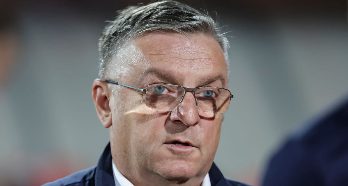 Sivić ül le a TSC kispadjára