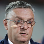 Sivić ül le a TSC kispadjára