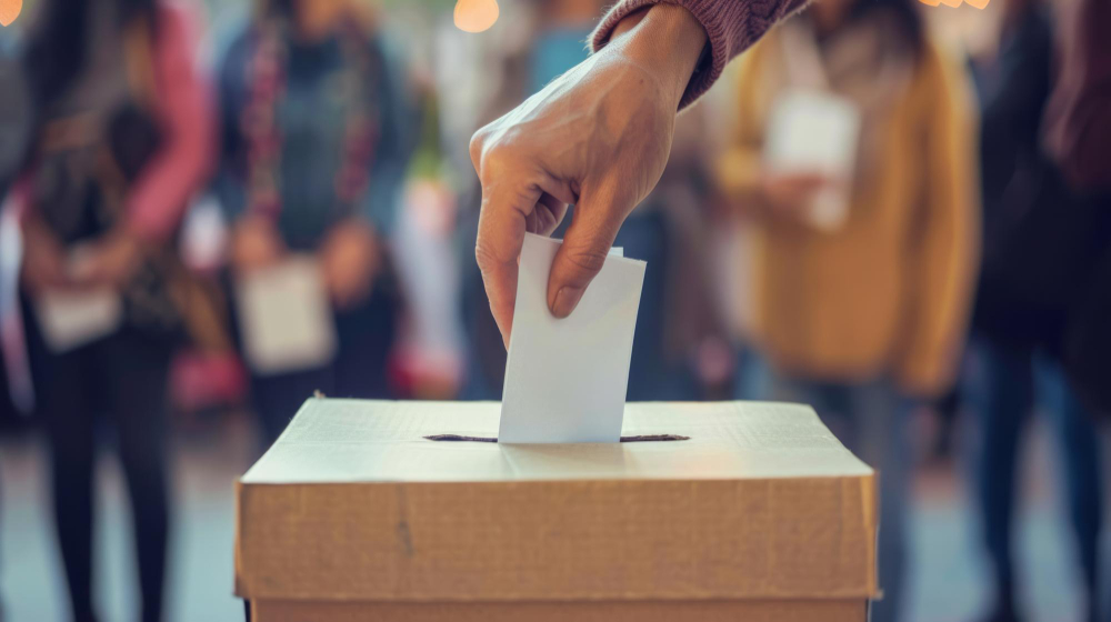 <span class="entry-title-primary">Életemben először elmennék szavazni…</span> <span class="entry-subtitle">Levél elhunyt édesapámnak – és mindenkinek</span>