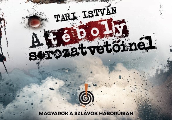 <span class="entry-title-primary">Magyarok a szlávok háborúiban</span> <span class="entry-subtitle">Még kapható a Családi Kör áprilisi száma – lapszemlénk következik</span>