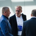 Tarr: Alapvető változásokat várunk el az anyaországi források felhasználásának átláthatósága és hatékonysága terén