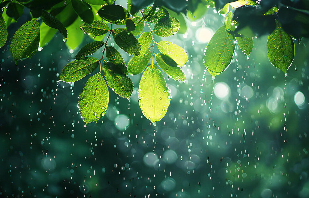 <span class="entry-title-primary">Ne számítsunk zavartalan napsütéses tavaszra</span> <span class="entry-subtitle">A meteorológusok közzétették a május közepéig szóló előrejelzést</span>