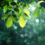 Ne számítsunk zavartalan napsütéses tavaszra