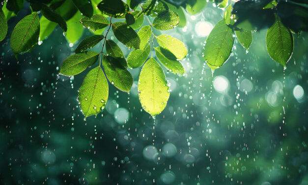 Ne számítsunk zavartalan napsütéses tavaszra