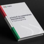 Uralkodó helyett szolgáló állam – ezt is ígéri a Tisza programja