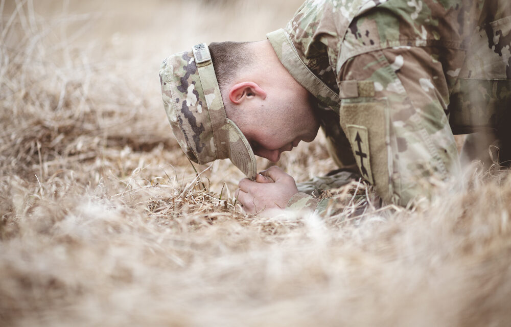 Tűzszünetet lép érvénybe Ukrajnában az ortodox húsvét idejére