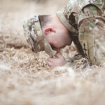 Tűzszünetet lép érvénybe Ukrajnában az ortodox húsvét idejére