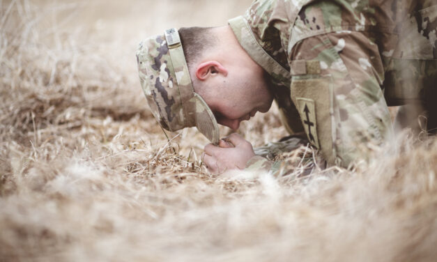 Tűzszünetet lép érvénybe Ukrajnában az ortodox húsvét idejére