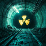 Oroszország átvehetné az iráni dúsított uránt