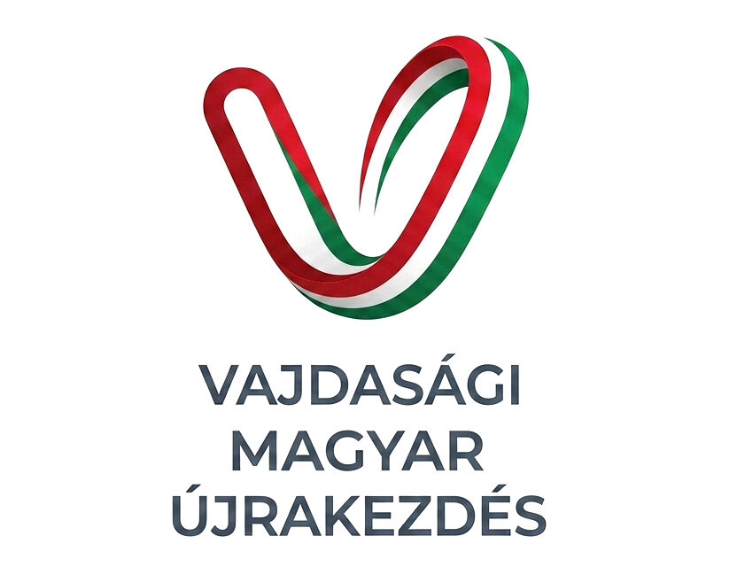 <span class="entry-title-primary">Végel László: A VMSZ a vereséget gyorsan feledve egyeztetni rohan Budapestre</span> <span class="entry-subtitle">Sokkal helyesebb lenne, elismerni a vereséget, a céltévesztett a magyarok közötti árkokat ásó kampány abszurdumát</span>