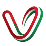 Végel László: A VMSZ a vereséget gyorsan feledve egyeztetni rohan Budapestre