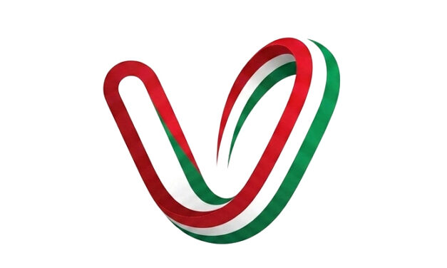 „Létre kell hoznunk egy új alternatívát”