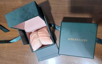 Pénz- és ékszercsempészetet akadályoztak meg a vámosok