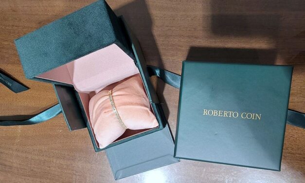 Pénz- és ékszercsempészetet akadályoztak meg a vámosok