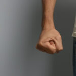 Egy tinédzserbanda brutálisan megvert egy kiskorút