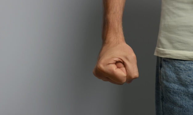 Egy tinédzserbanda brutálisan megvert egy kiskorút