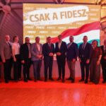 Végel: Egyre kínosabb olvasni a vajdasági magyar politikusok önigazoló, önfényező kijelentéseit