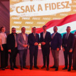 Radics Viktória: Pásztor és társai a csatlósok közé tartoznak, tehát cinkosok és bűnrészesek