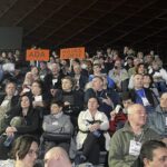 Magločistač: Politikai és médiabefolyás Vajdaságban a magyarországi választások előtt