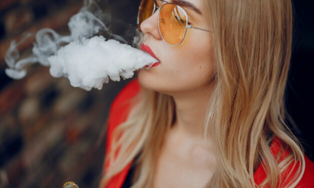 <span class="entry-title-primary">Már a tizenegy évesek is szívják</span> <span class="entry-subtitle">A Vape veszélyei</span>