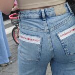 Rengetegen vonultak a belgrádi Slavija térre (Videó)