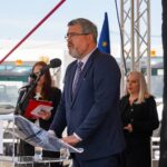 Európai integrációs miniszter: A Velencei Bizottság ajánlásait teljes egészében végrehajtjuk
