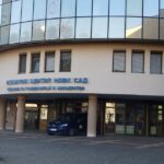Az újvidéki szülészet egy része nem rendelkezik használatbavételi engedéllyel