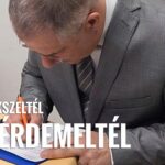 A NER legszebb dalai