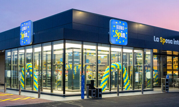 Eurospin, Fix Price, Carrefour – ezek az üzletláncok már biztosan jönnek az országba