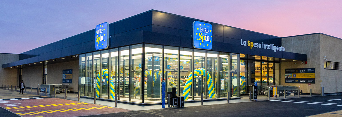 Eurospin, Fix Price, Carrefour – ezek az üzletláncok már biztosan jönnek az országba